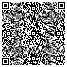 QR code with 20th Century Treasures contacts