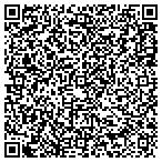 QR code with Law Offices of Gregory T. Pearce contacts