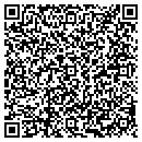 QR code with Abundant Treasures contacts