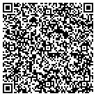 QR code with Andrews Cynthia S contacts