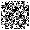QR code with George K Baum & CO contacts