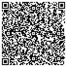 QR code with Manatee Pride Auto Sales contacts