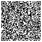 QR code with Bannon and Associates PC contacts