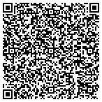 QR code with Barron, Rosenberg, Mayoras & Mayoras P.C. contacts