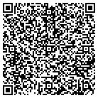 QR code with Bertram Mccarthy Law Office Pl contacts