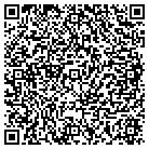 QR code with Amsouth Investment Services Inc contacts