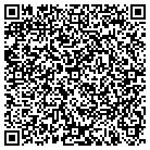QR code with Stambrosky's Lumber & Trim contacts