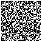 QR code with Christopher Tomaszycki Pc contacts