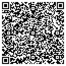 QR code with Cichocki Gerald J contacts