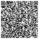 QR code with Circle Of Life Services LLC contacts