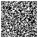 QR code with Coulter Dolores M contacts