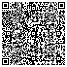 QR code with Daniel W Burlingame Pc contacts