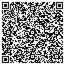 QR code with Darrin L Nichols contacts