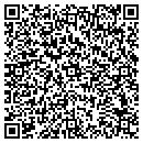 QR code with David Baum Pc contacts
