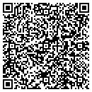 QR code with Dirk A Beamer contacts