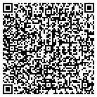 QR code with D P Sullivan Family LLC contacts