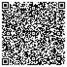 QR code with Dugas Law Firm contacts