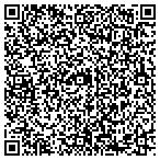 QR code with Edward Newmyer Attorney at Law PLC contacts