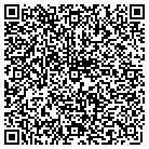 QR code with Cetera Advisor Networks LLC contacts