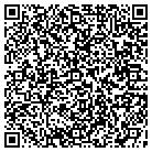 QR code with Frederick & Frederick Plc contacts