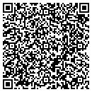 QR code with Grieger Talia L contacts