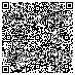 QR code with Hamming & Glovick, PLLC contacts