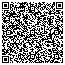QR code with Hug Bruce M contacts
