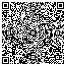 QR code with Infix It LLC contacts