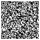 QR code with James F Dalrymple contacts