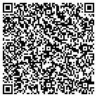 QR code with James J Kobza Attorney contacts