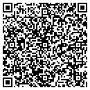 QR code with Estep Lawn Service contacts