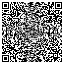 QR code with Auxiliary News contacts