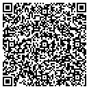 QR code with Beta Evenson contacts