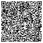 QR code with Unisource Financial Service Corp contacts