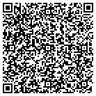 QR code with Celebrations Of A Lifetime contacts