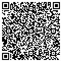 QR code with Cheryl E Evenson contacts