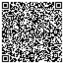 QR code with Christmas In April contacts
