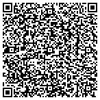 QR code with Hitchcock Law Firm, PLLC contacts