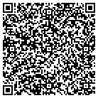 QR code with Memorial Park Fnrl HM & Cmtry contacts