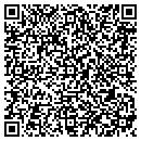 QR code with Dizzy the Clown contacts