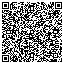 QR code with 31 Gifts contacts
