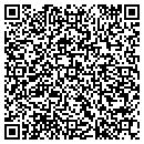 QR code with Meggs Lisa L contacts