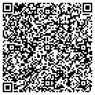QR code with Abe's Hidden Treasures contacts