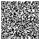 QR code with WFAN Radio contacts
