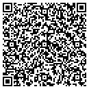 QR code with Taylor Shakita contacts