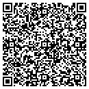 QR code with Fats-Parts contacts