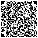 QR code with Anselmo Capital Management Pllc contacts