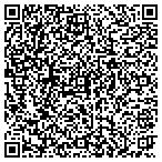 QR code with A Light In The Attic Treasures & Consignments contacts