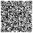 QR code with Alliance Community Hospital contacts