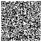 QR code with All My Favorite Things Ltd contacts